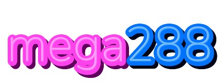 mega288 — logo kanal