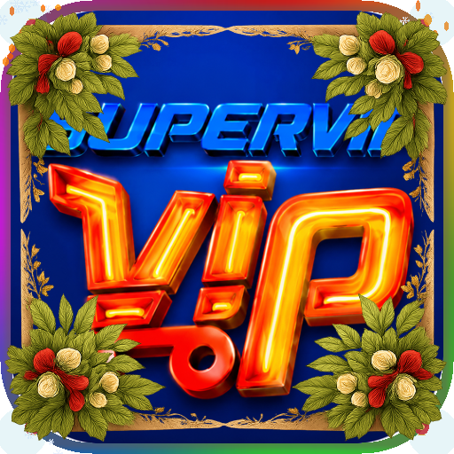 supervip — galeri pratinjau - APK Resmi